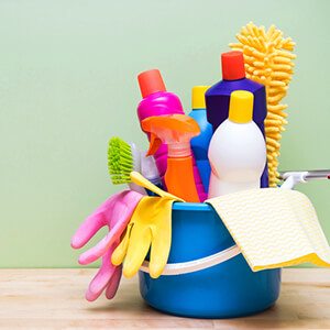 house cleaning services fullerton ca